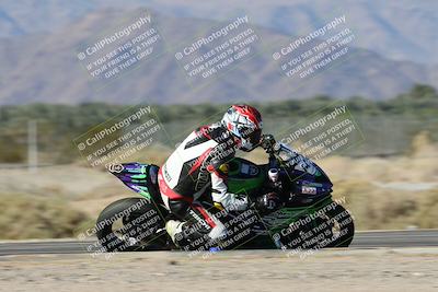 media/Dec-04-2025-Racers Edge (Thu) [[5ebc9f124d]]/2-A Group/4-Session 3 (Turn 2 Inside Speed Pans)/